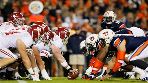 auburn radio stream|alabama vs auburn radio live.